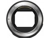 Nikon FTZ II Mount Adapter